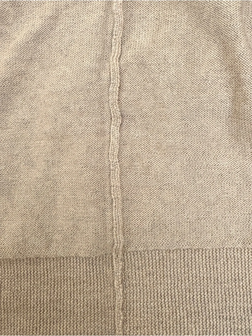 WYSE London Cardigan | Size M - Picture 9 of 12